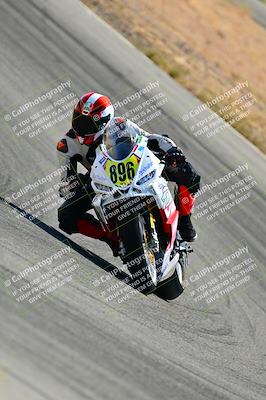 media/May-31-2025-Classic Track Day (Sat) [[da23ab3028]]/Group A/Session 2 (Turns 1 and 3)/